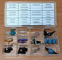 Air-Logic-Overview-Kit Air-Logic-Overview-Kit