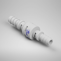 F28044051S8B.png