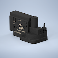 F510030FM25A.png