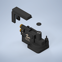F5700100FM.png