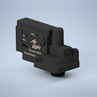 V510010MM10A.png