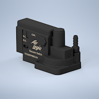 V51005FMB8510A.png