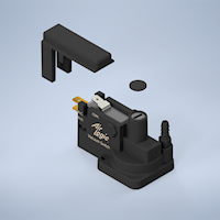 V51005FMB8510A.png