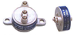Diaphragm Comparators