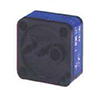 F4014 Series Diaphragm Electronic Amplifiers