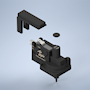 F5100100PT.png