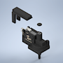 F510030PTB85.png