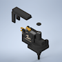 F510060PTB8525A.png