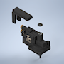 F570060PT.png
