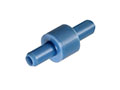 5 Micrometer (µm) Filter Size Barbed In-line Air Filter (F9205) - 4