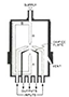 Nor Logic Modulators_2