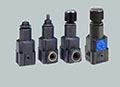R-7000 Series Precision Pressure Regulator