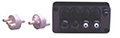 Sensor Venturis