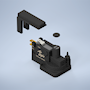 V510010FM10A.png
