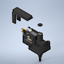 V51005PMB8510A.png