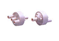 Vacuum Generator Pumps