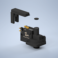 F510030MM25A.png